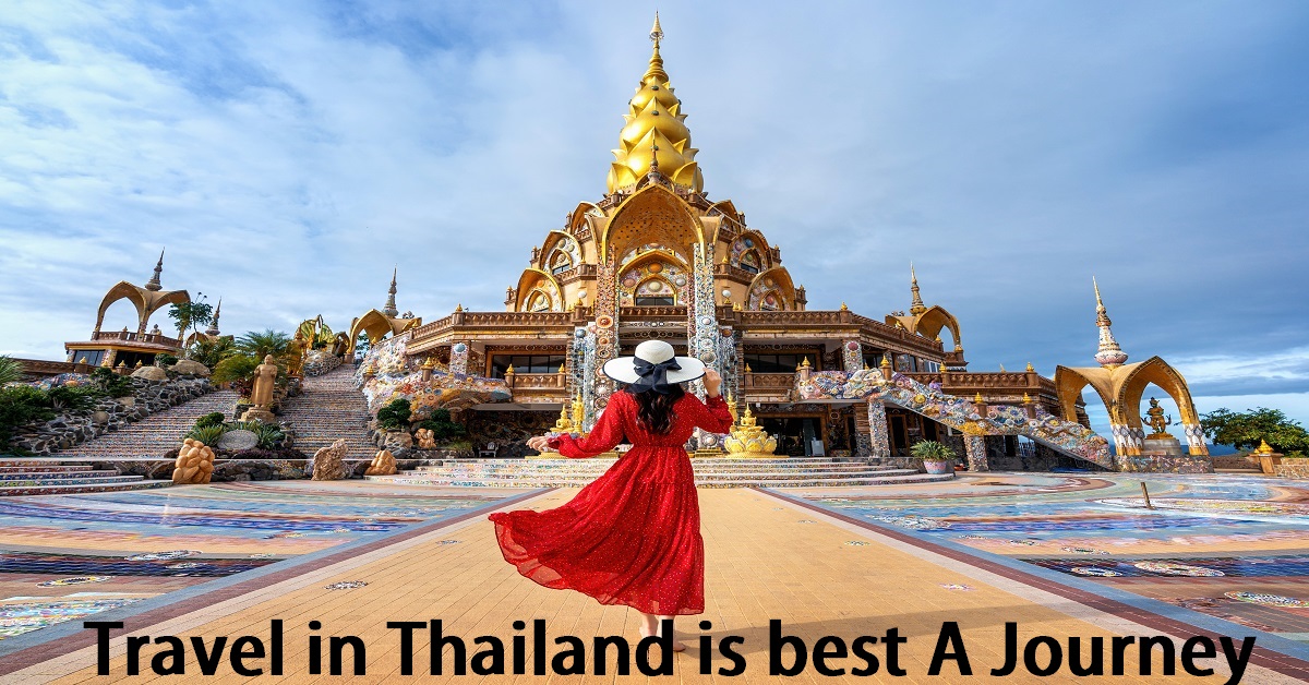 Beautiful-top-beaches-in-Thailand