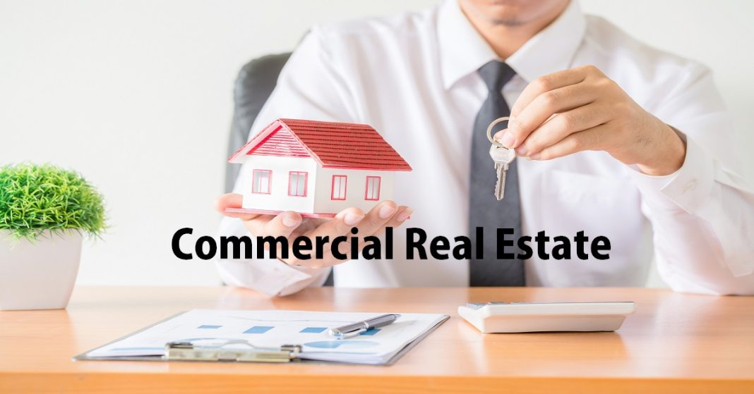 Real-Estate-Companies-in-Cambodia