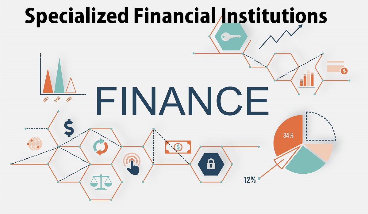 finance united State